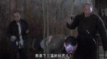 国产打屁股,揭秘国产影视作品中独特的情感表达与审美风格