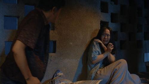 国产国产乱片,探索激情与梦想的视觉盛宴